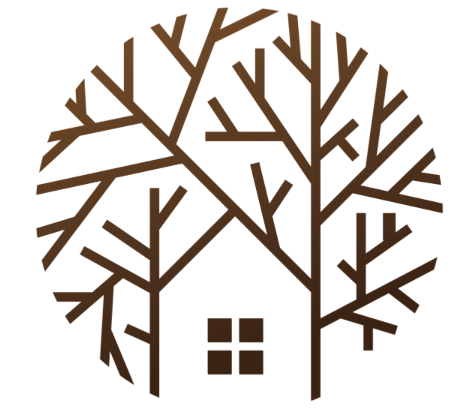 Logo Apartman POD DUBOM